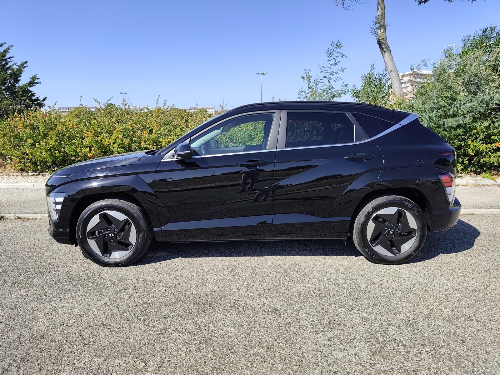 IMG_20251002_145505(1)(1)