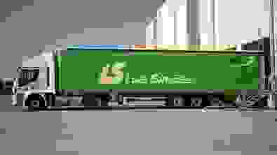 ---