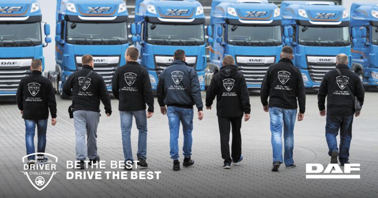 DChallenge-Wanted-Wide