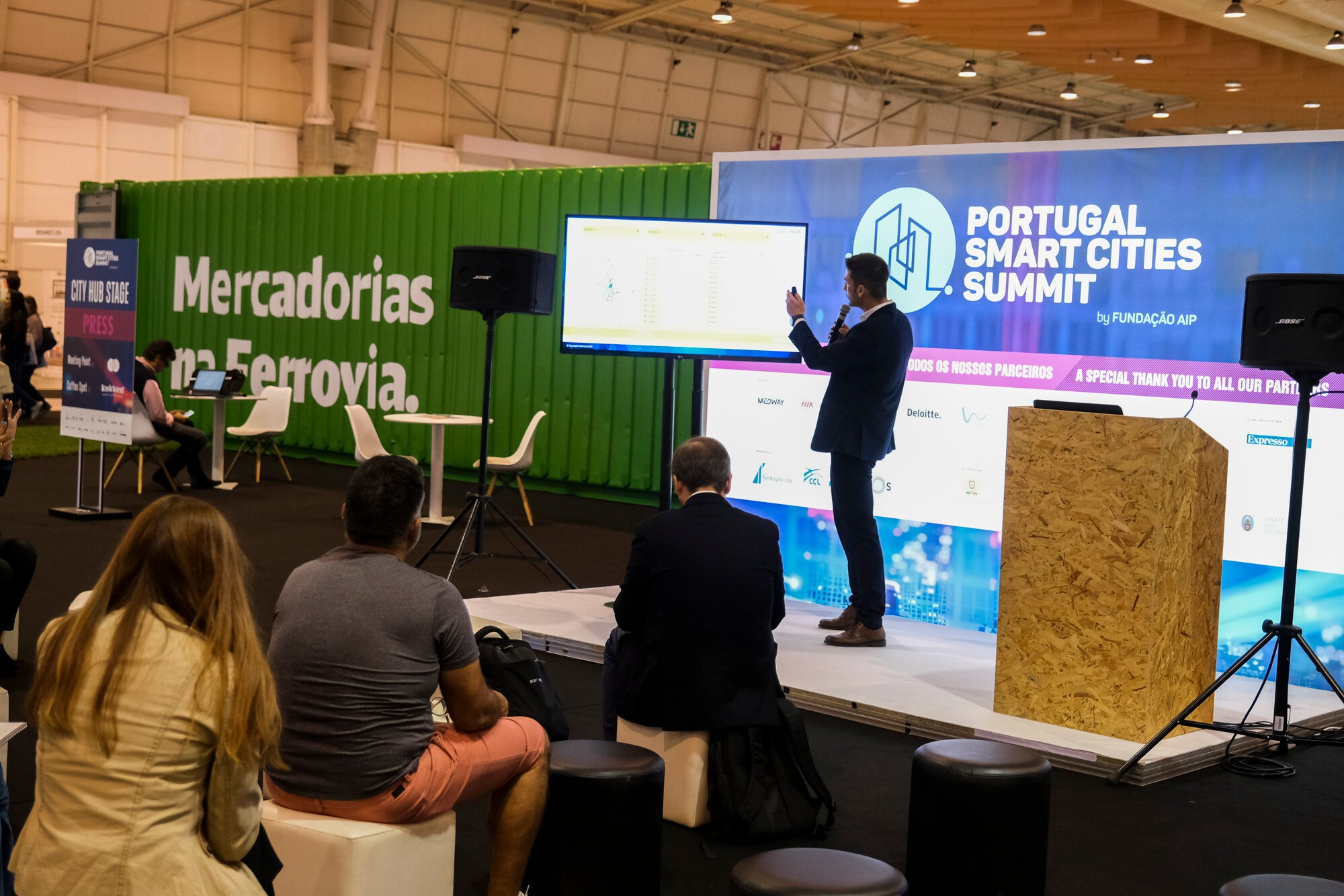 310621037_2458845210920050_764880622970558647_n 310621037_2458845210920050_764880622970558647_n