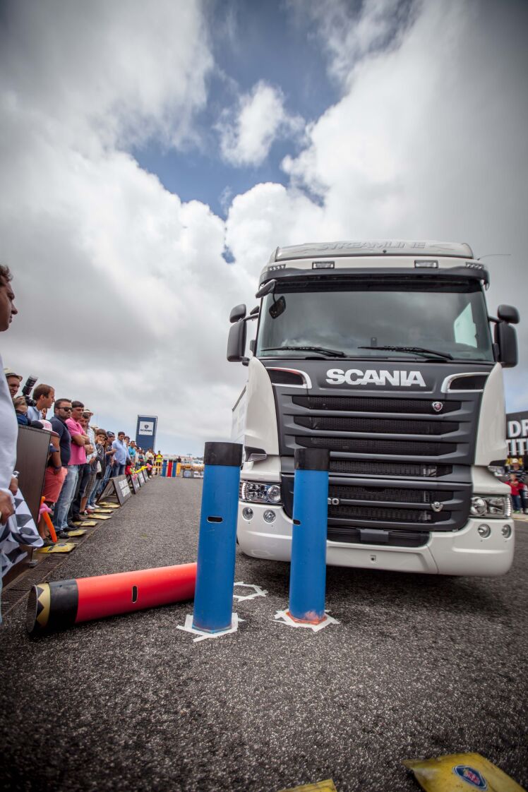 YETD2014 PORTUGAL baja-124