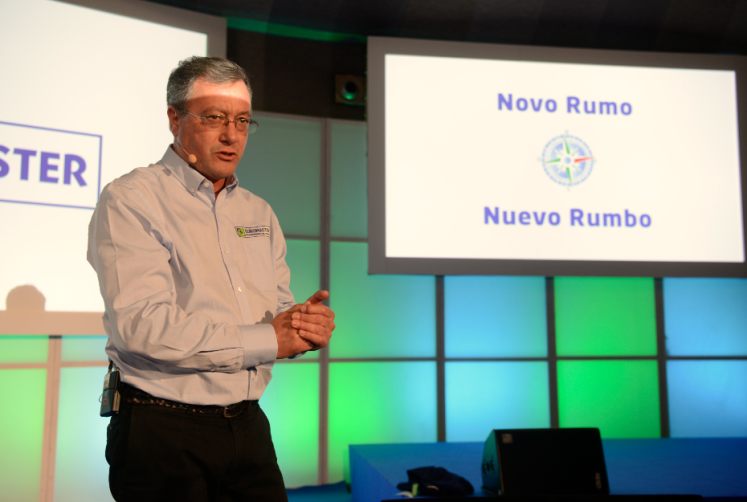 convencion-erm-3