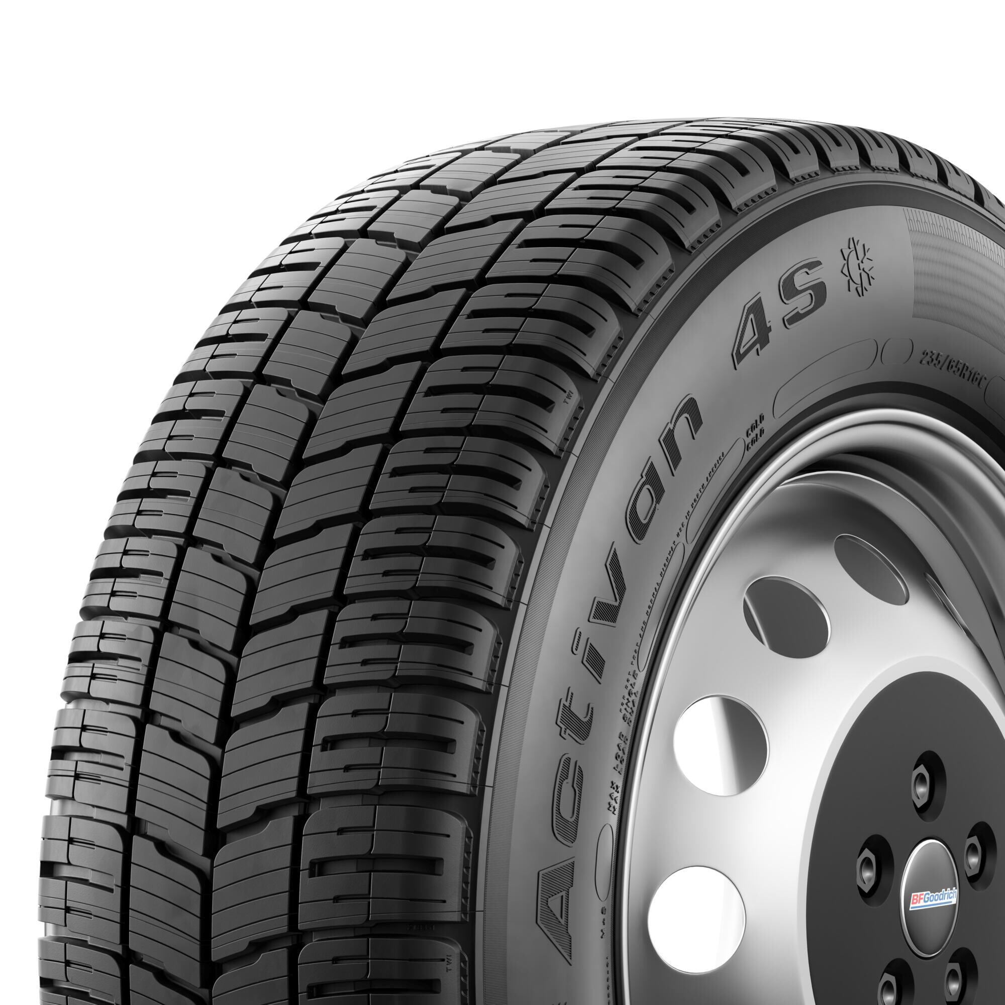 BFGoodrich-Activan-4S_16