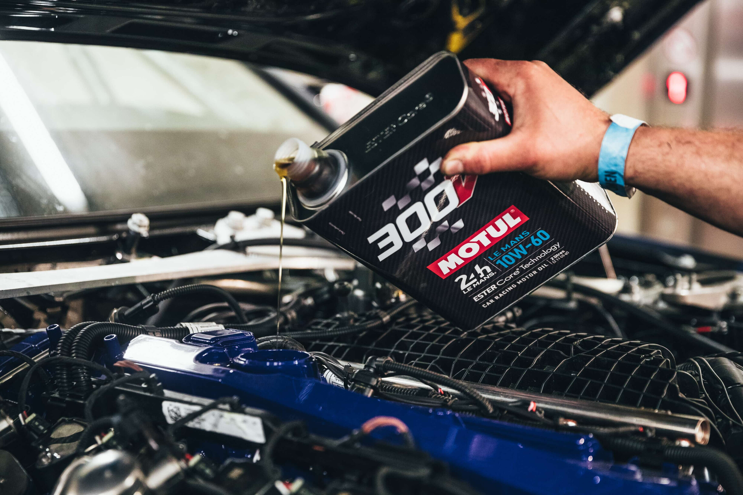 Motul 300V (1)