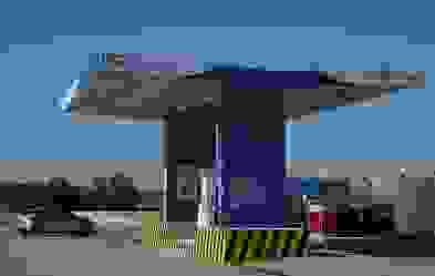 ---