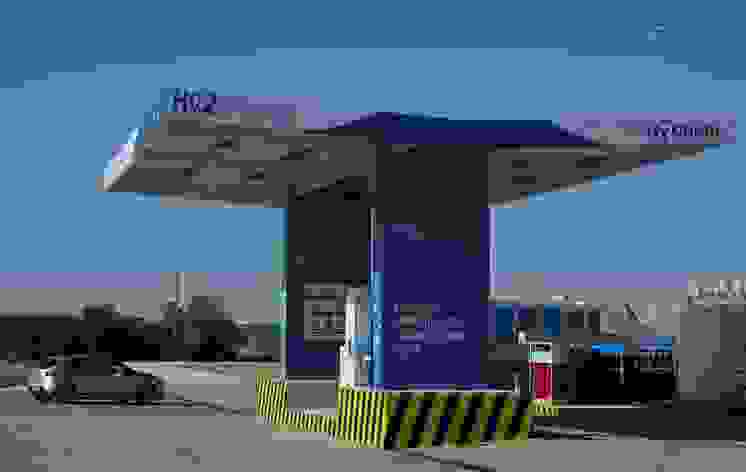 ---