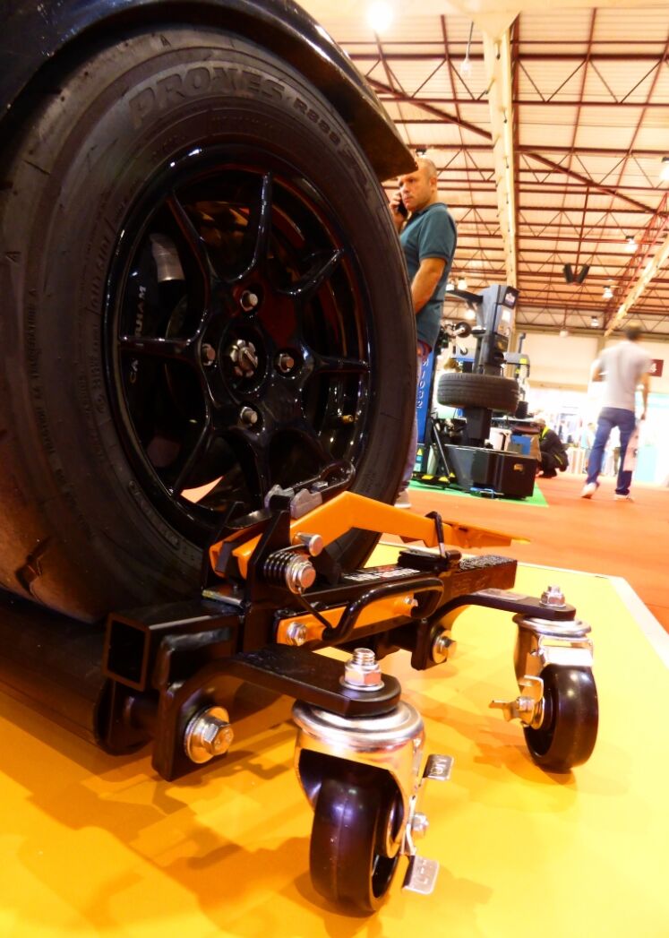 expomecanica_edicao2018_DSC73C