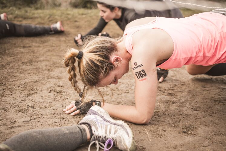 carreradeltransporte2018 4