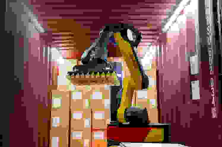---