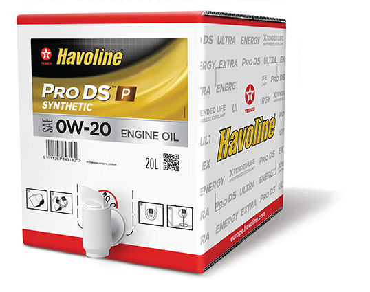 HAV-ProDS-P-0W20-PtPk