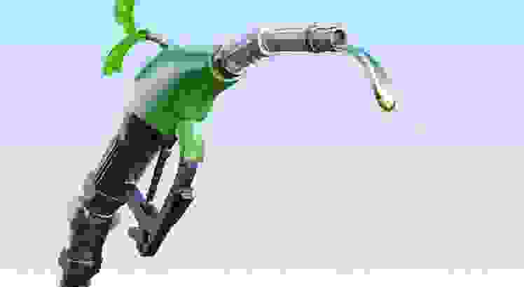 ---