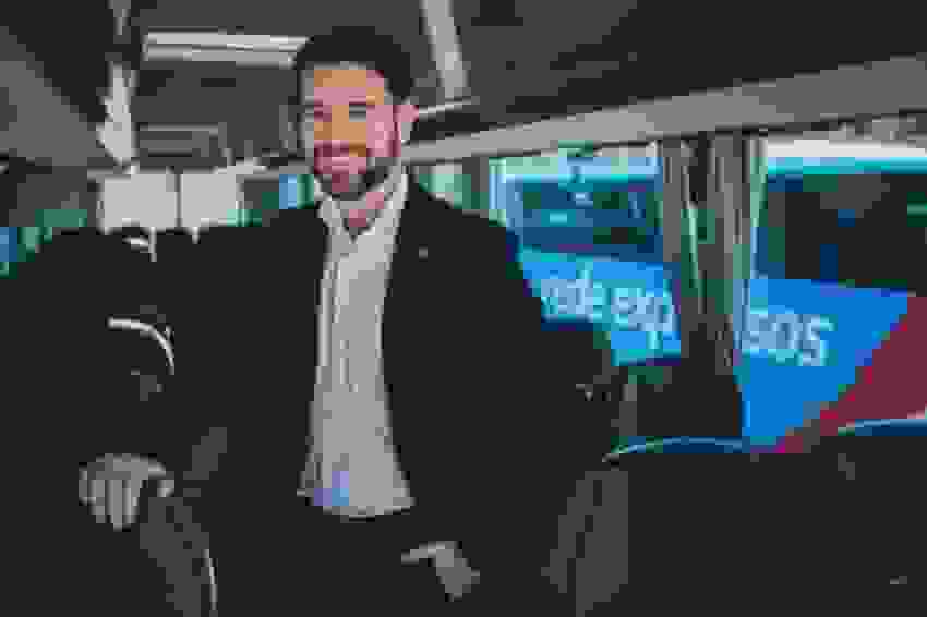 ---
