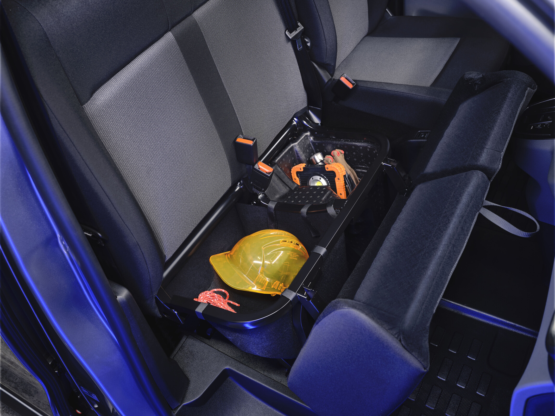 02_Scudo_Compartment