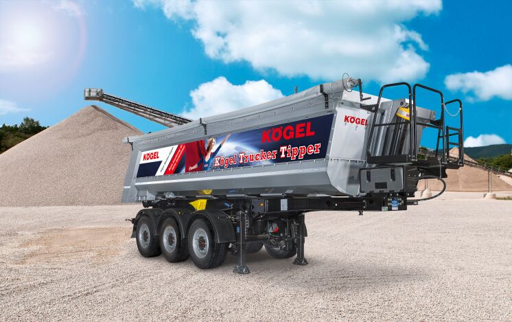 Koegel_tipper_trailer_KTT