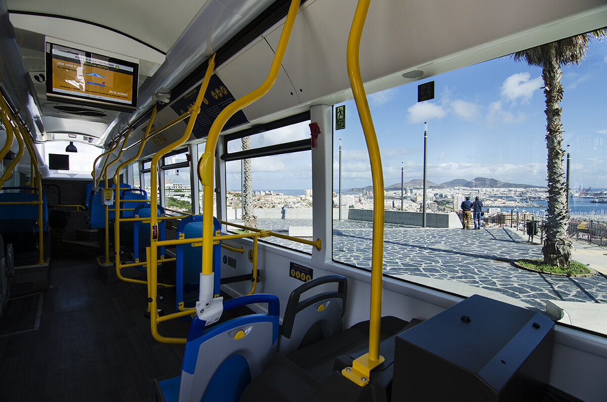 Altavista 6