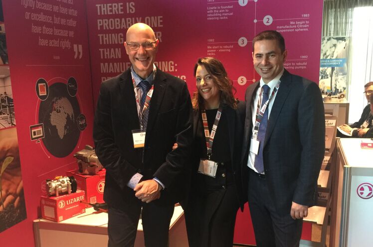 Temot Viena MF RG e OH