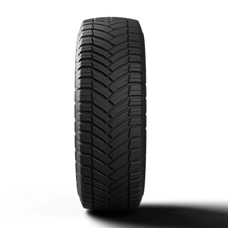 Michelin-Agilis-CC_4
