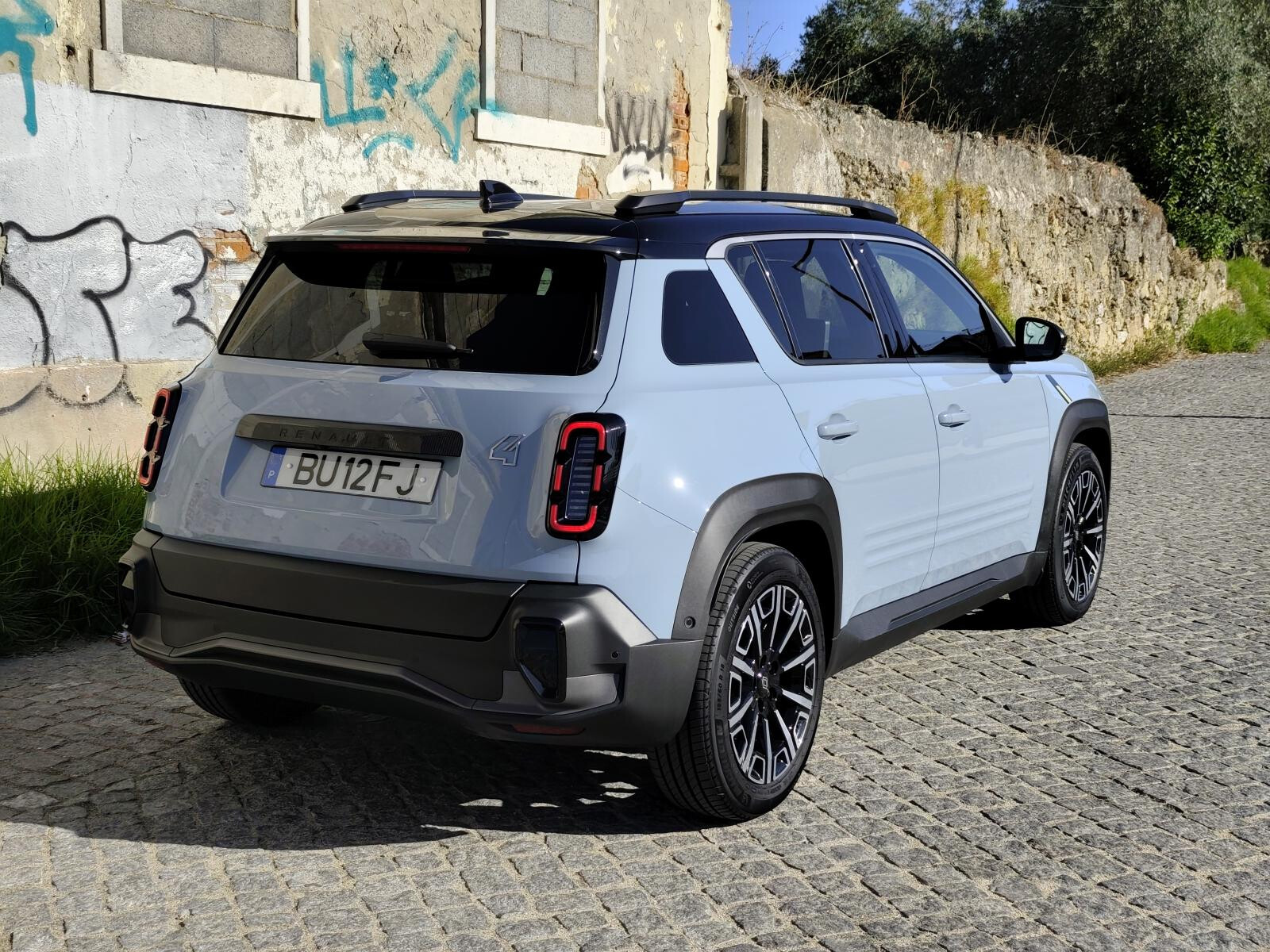 IMG_20251005_101445(1)(1) IMG_20251005_101445(1)(1)