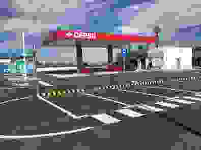 ---
