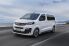 Opel-Zafira-Life-505549_2