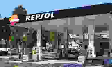 ---