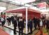 O fabricante e fornecedor de soluções Linde Material Handling apresentará a sua extensa gama de produtos e serviços na feira comercial LogiMAT em Estugarda, Alemanh