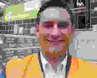 ---