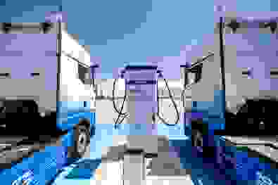 ---