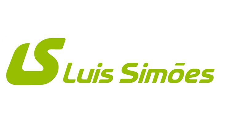 luis simoes