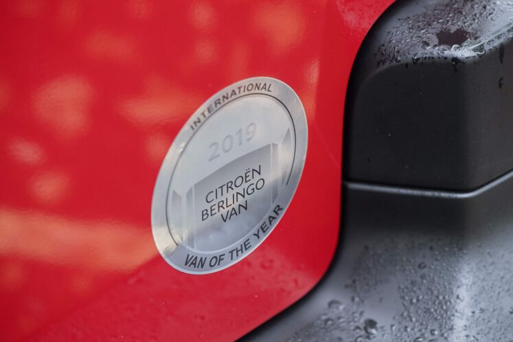 Novo Berlingo Van_18.055.056