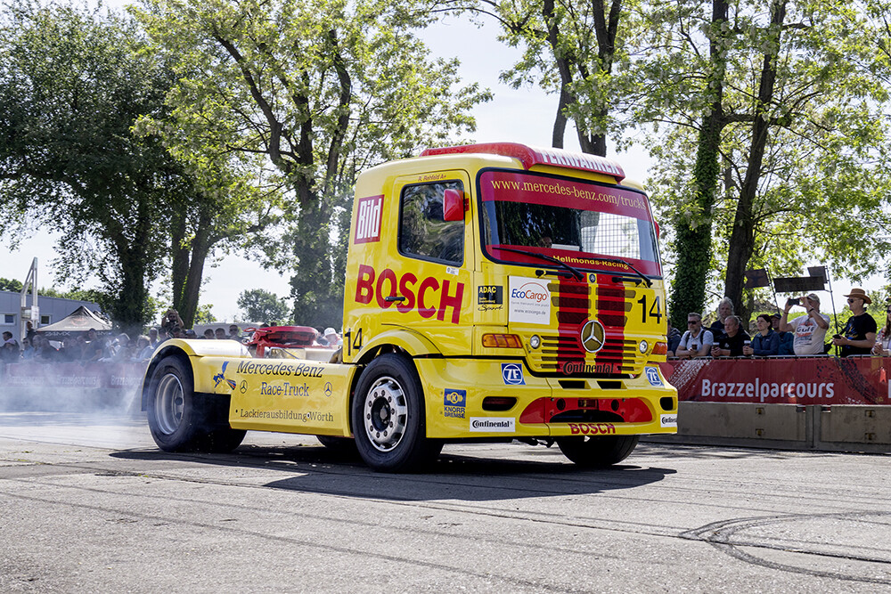 26DT027_002 26DT027_002