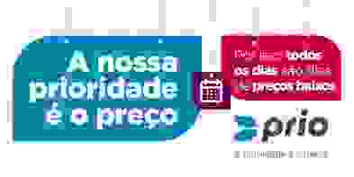 ---