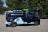 Simulador Daimler Trucks