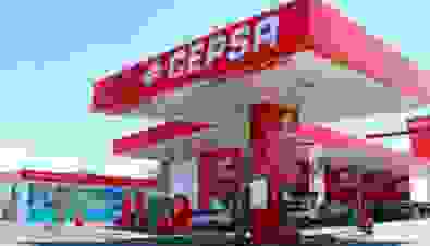 ---