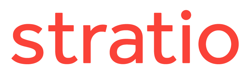 stratio_logo_colour