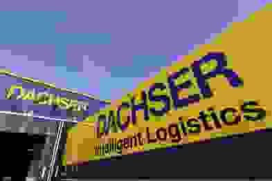---