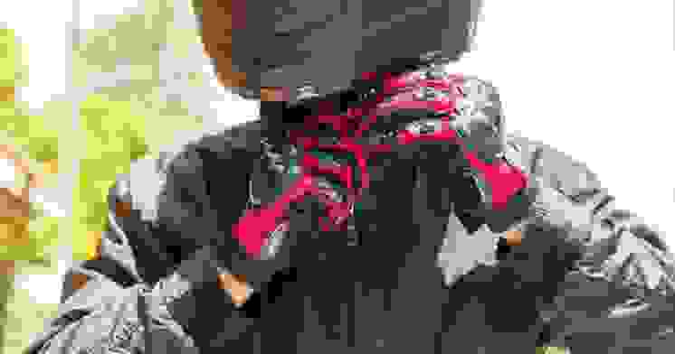 ---