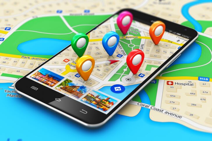 multi-stop-route-planner-reasons-to-use