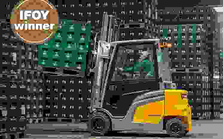 ---