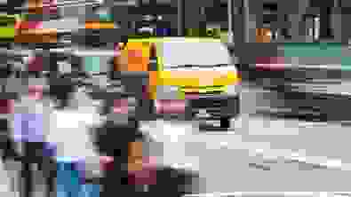 ---