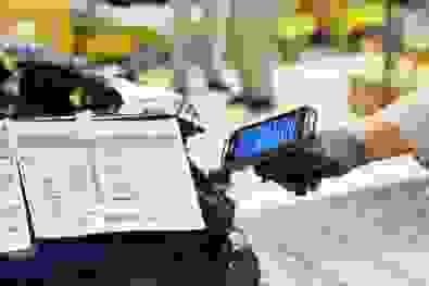 ---