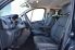 Renault Trafic SpaceClass - Bancos frontais