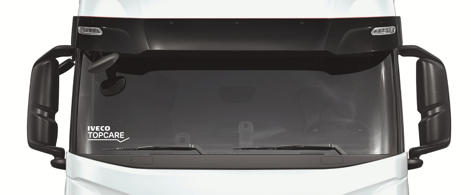 Livrea_S-Way_ IVECO_TOPCARE