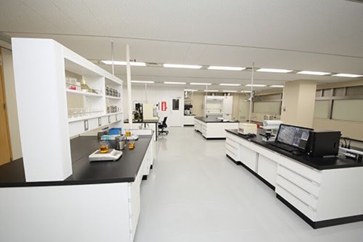 Motul cumpre 165 anos e abre novo centro de R&D no Japão