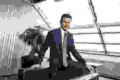 ---