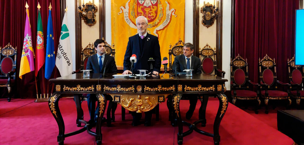 coimbra b 3 coimbra b 3