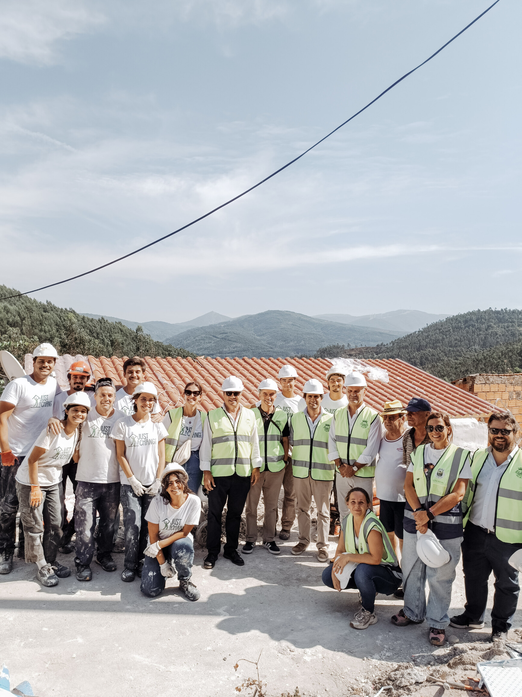 PR Grupo Alves Bandeira_Combate à Pobreza Habitacional e Energetica_02