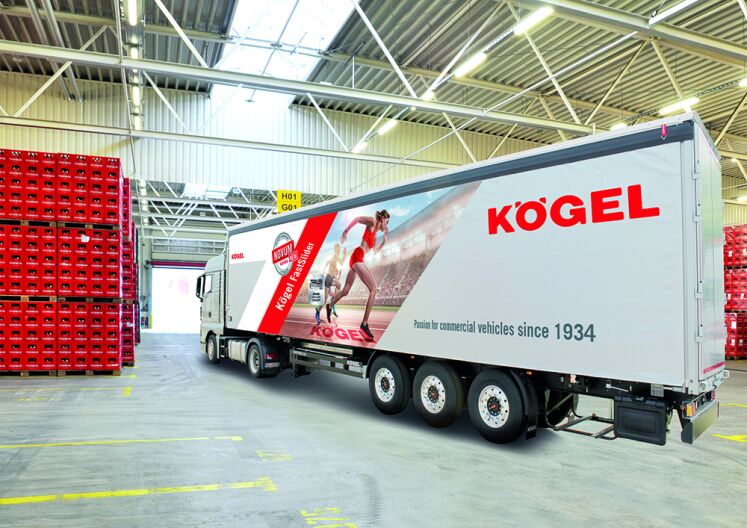 Koegel_Cargo_FastSlider_1 (1)