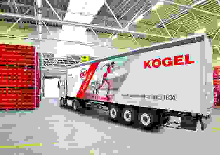 Koegel_Cargo_FastSlider_1 (1)