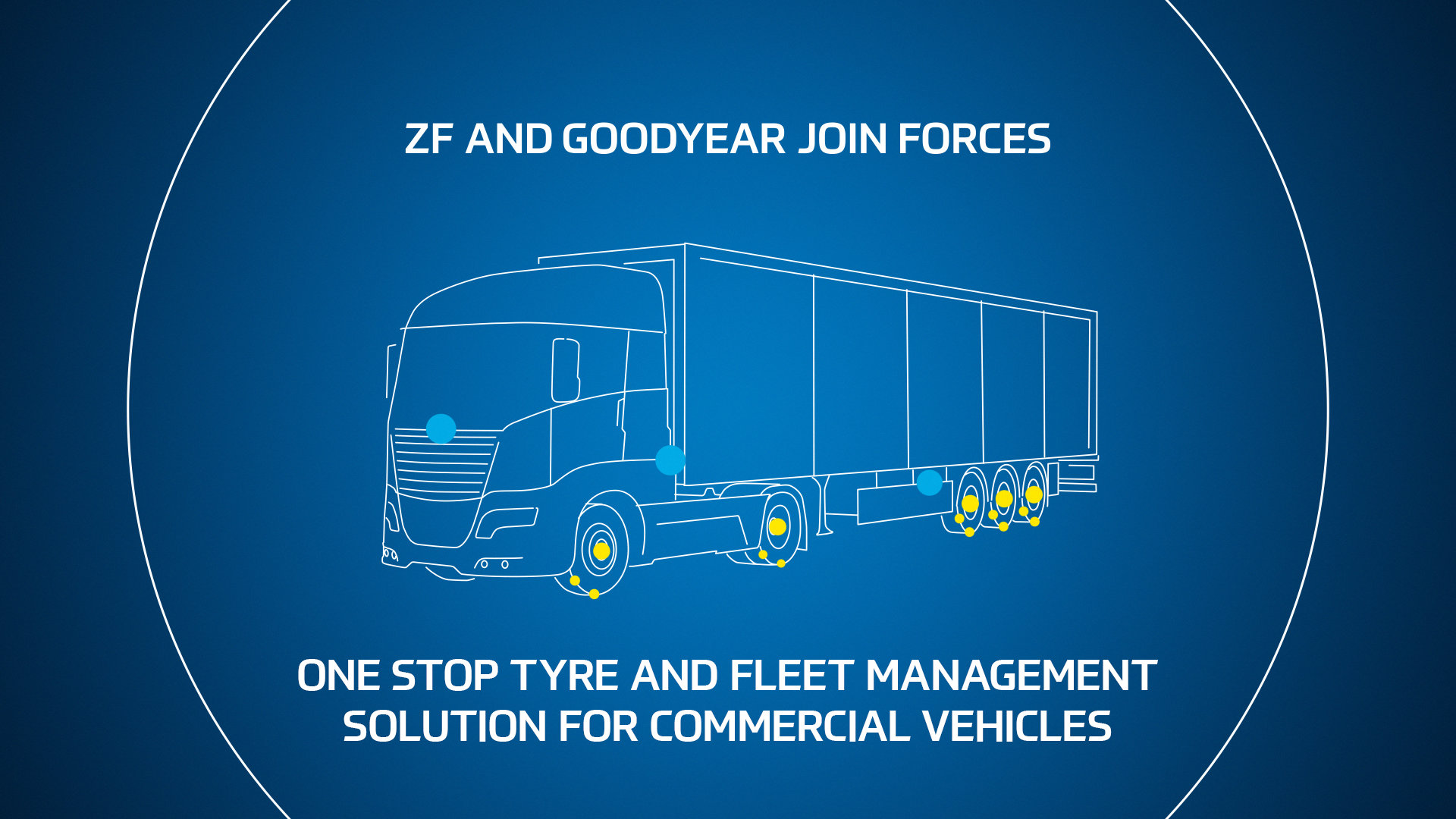 ZF-and-Goodyear-Join-Forces_graphic